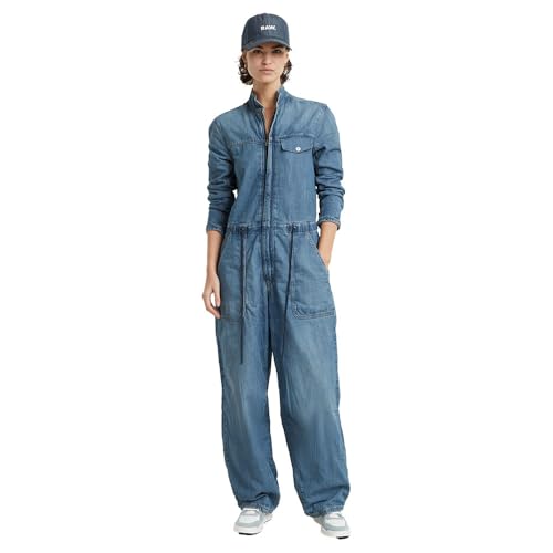 G-star Cocoon Jumpsuit XS von G-STAR
