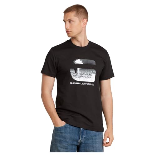 G-STAR LA r t von G-STAR RAW