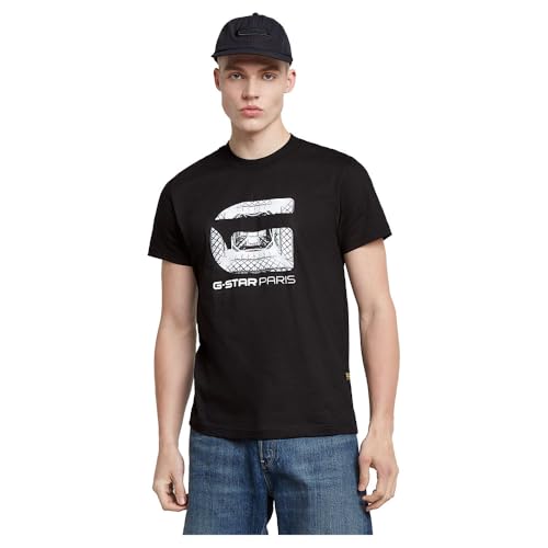 G-STAR Paris r t von G-STAR