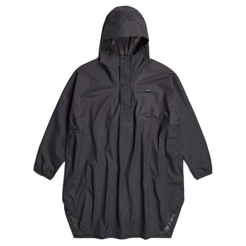 G-STAR Rain poncho von G-STAR