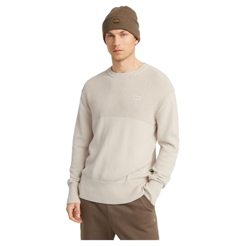 G-Star Fisherman Sweater XL von G-STAR RAW