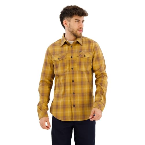 G-STAR Marine Slim Hemd von G-STAR