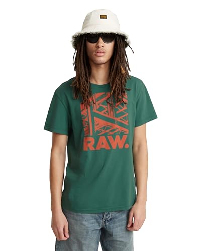 G-STAR RAW. Construction r t von G-STAR