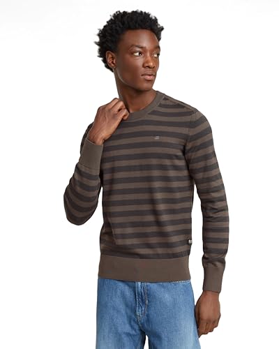 G-Star D25155-D840 Sweater L von G-STAR RAW