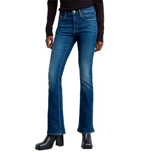 G-STAR Damen 3301 Flare Jeans von G-STAR