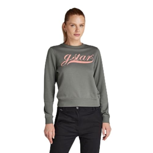 G-STAR Graphic 1 Sweatshirt von G-STAR