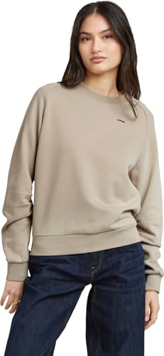 G-Star Construction Sweatshirt M von G-Star