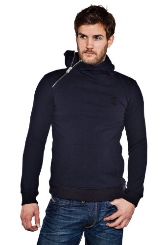 G-Star Sweatshirt marine XXL von G-Star