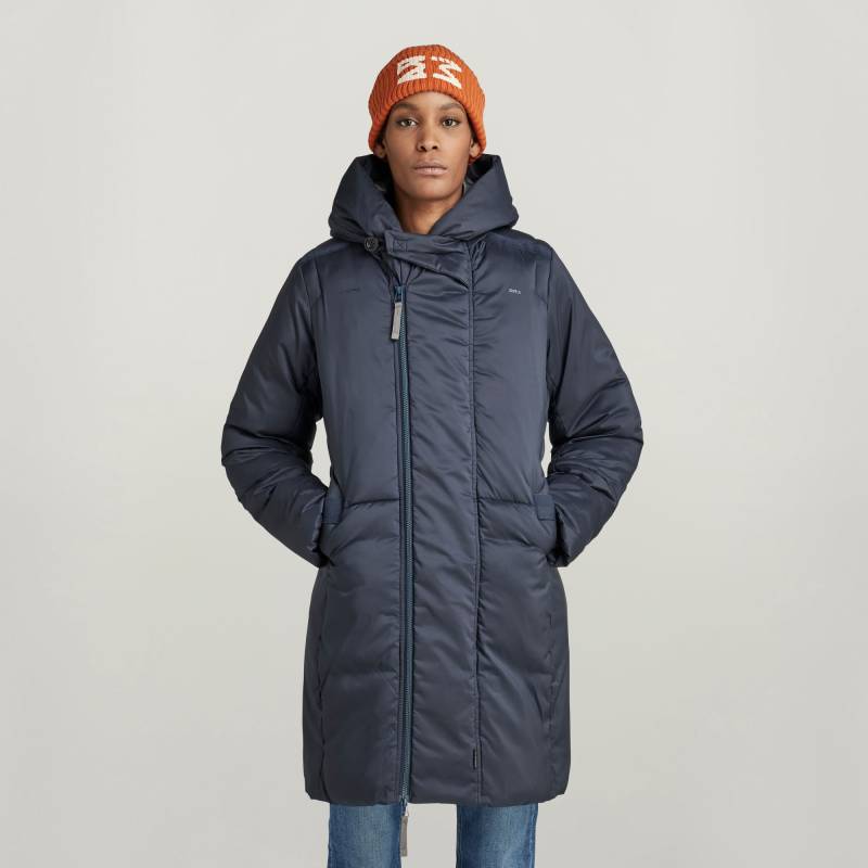 G - Whistler Padded Parka von G-STAR