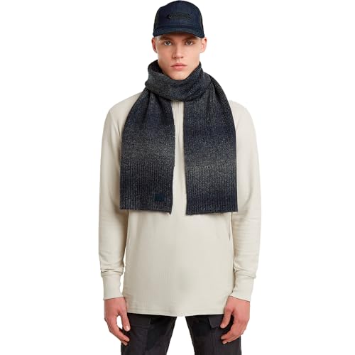 G-star Geffo Scarf One Size von G-Star Raw