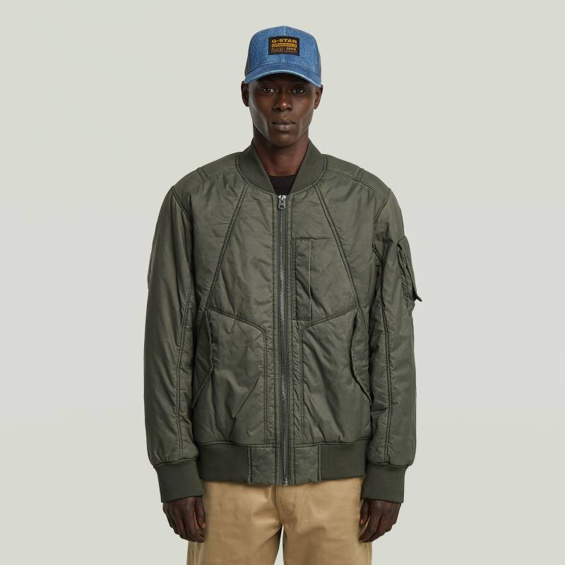 GA-1 Bomber Jacke GA-1 Bomber Jacke von G-STAR