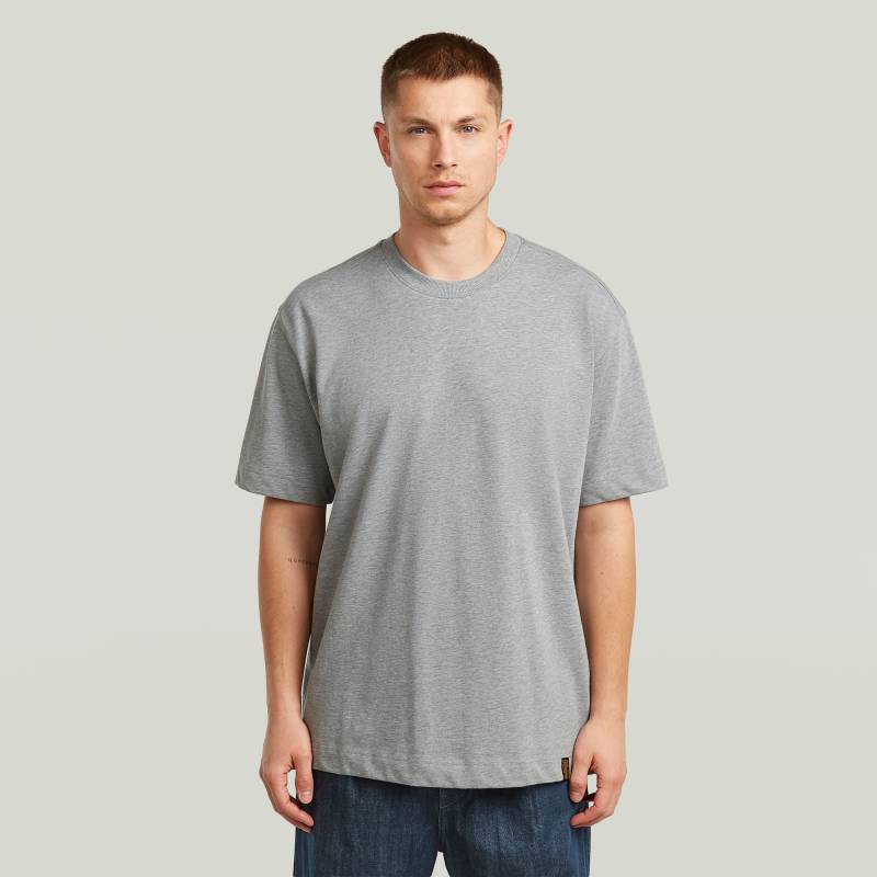 GS-01 Relaxed T-Shirt GS-01 Relaxed T-Shirt von G-STAR