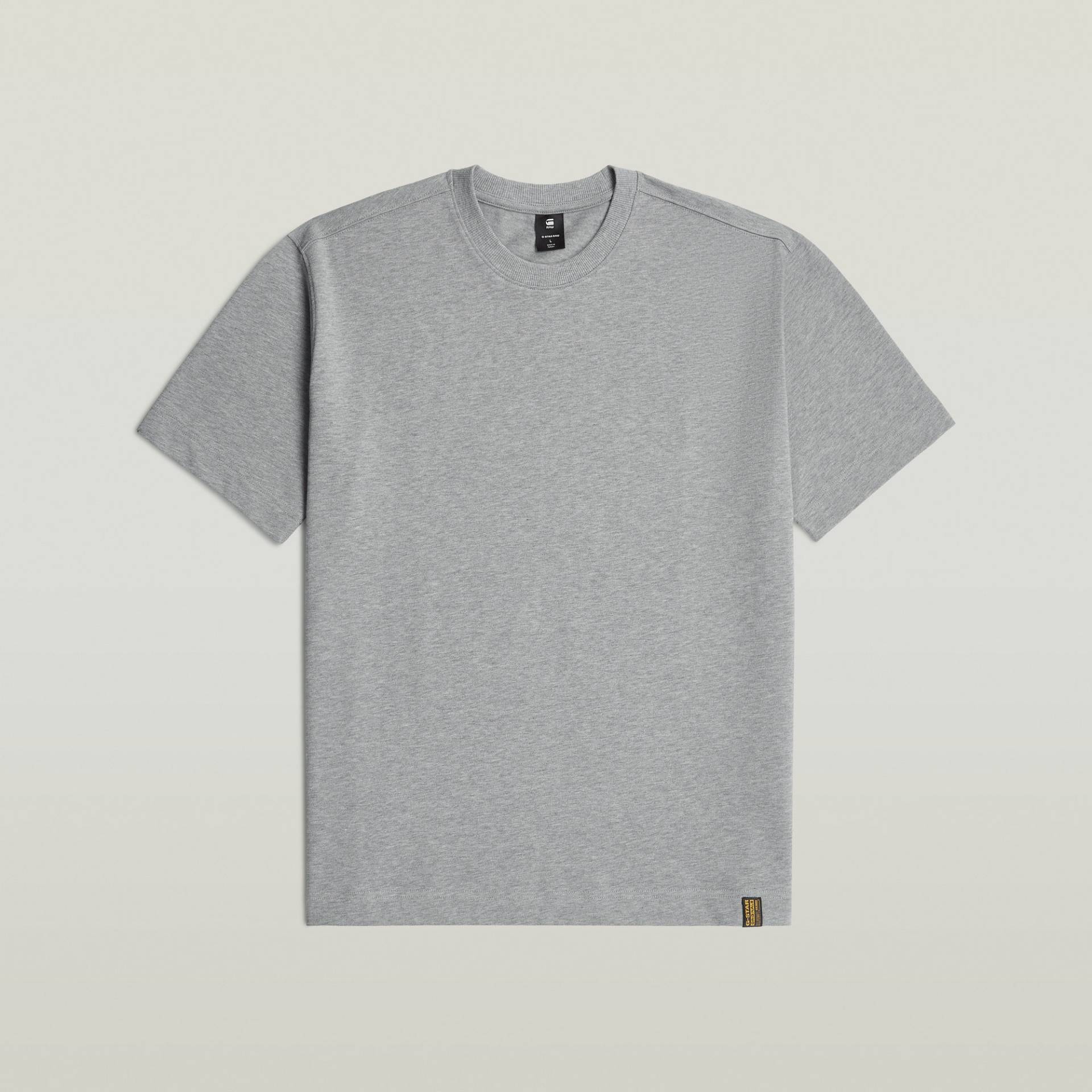 GS-01 Relaxed T-Shirt von G-STAR