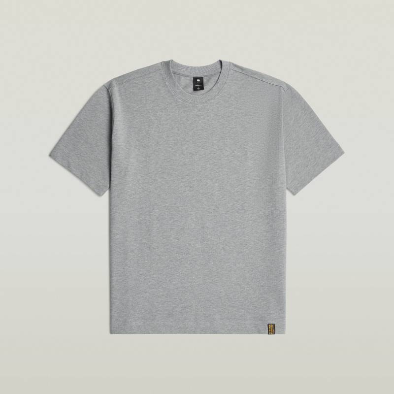 GS-01 Relaxed T-Shirt GS-01 Relaxed T-Shirt von G-STAR