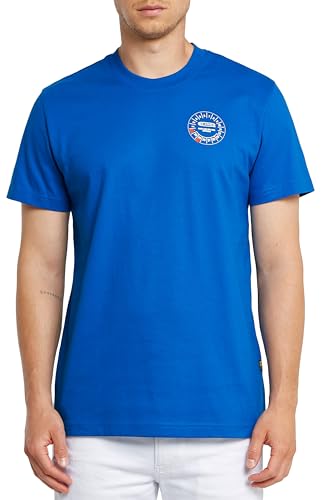 Gauge r t von G-STAR