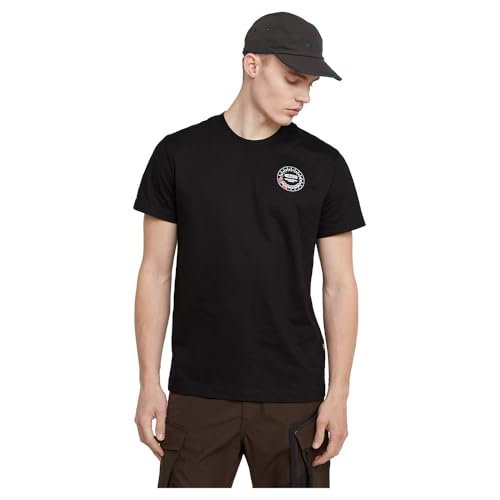 Gauge r t von G-STAR