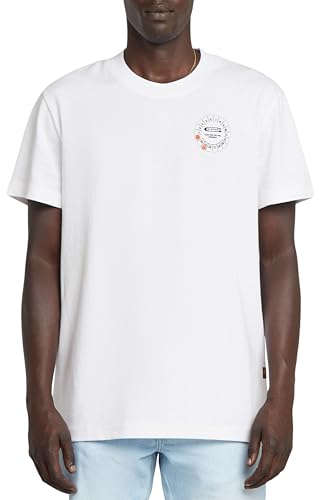 Gauge r t von G-STAR