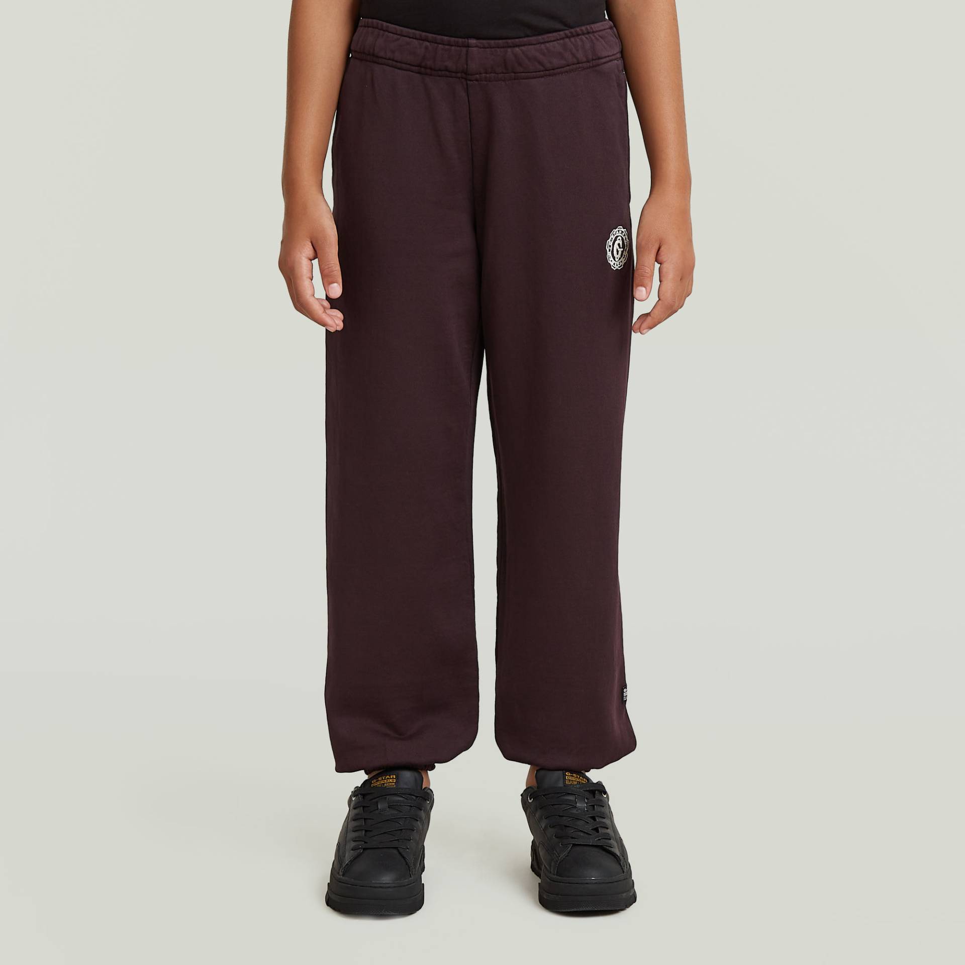 Girls AR Jogpant von G-STAR