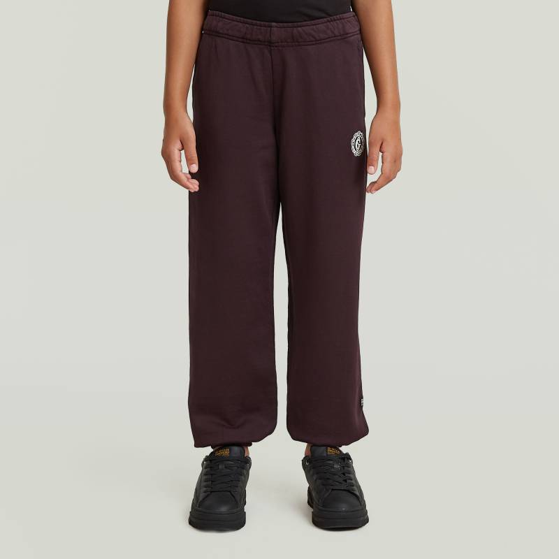 Girls AR Jogpant von G-STAR