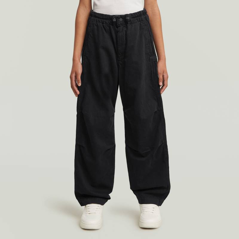 Girls Cosy Natural Hose von G-STAR