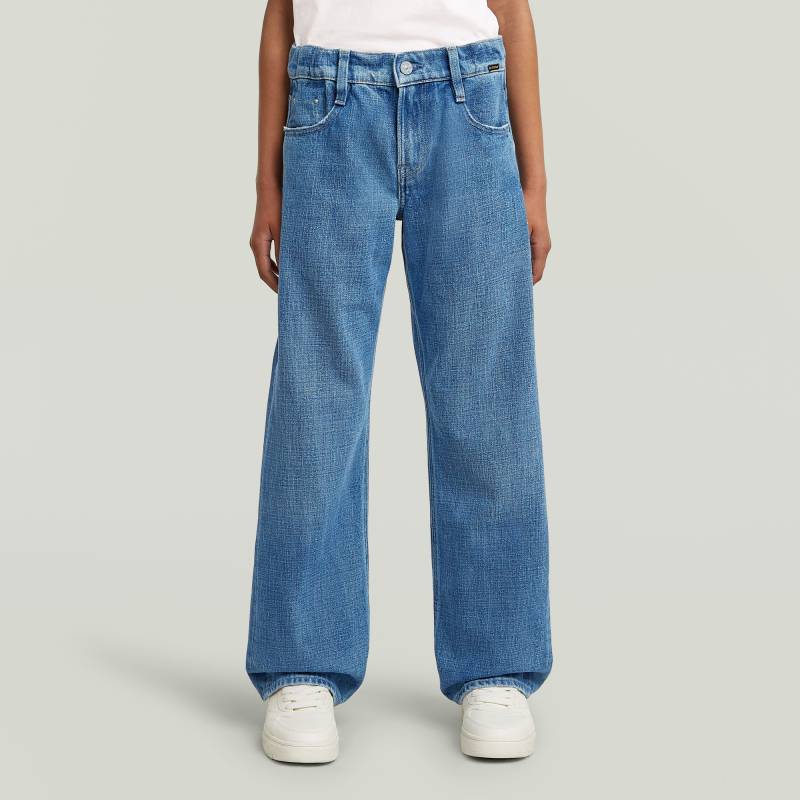Girls Judee Loose Jeans von G-STAR