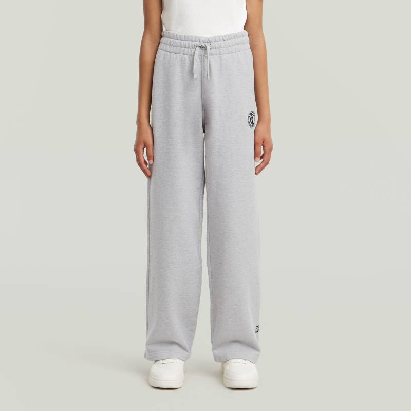 Girls Oversized Sweatpant von G-STAR