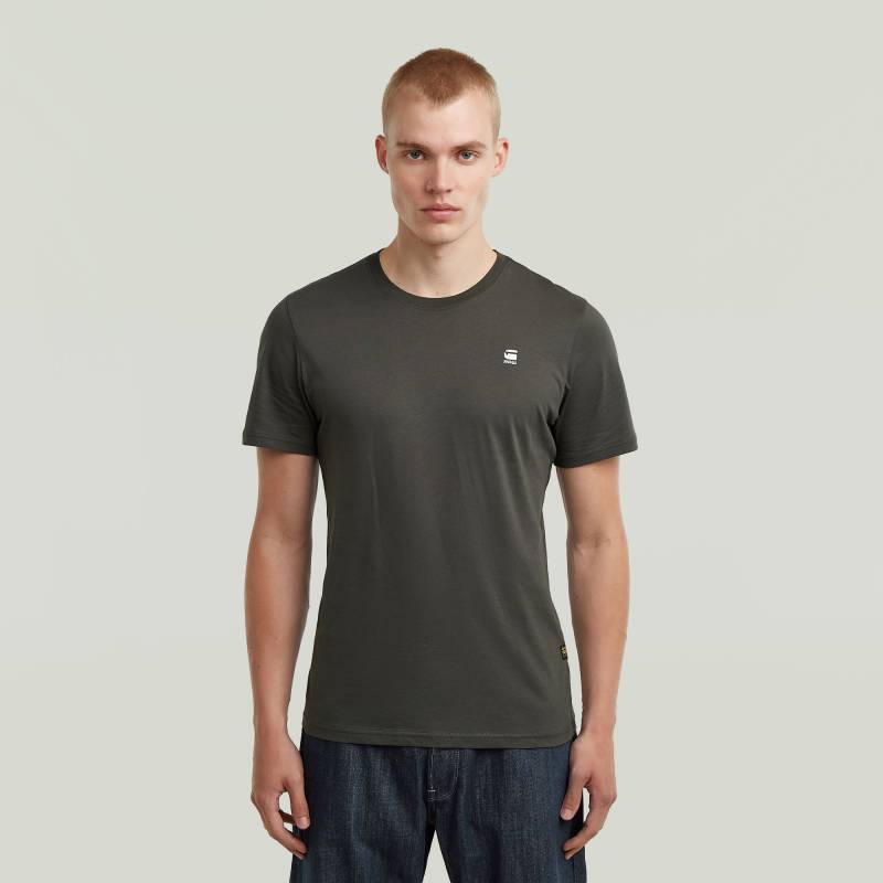 Graw Slim T-Shirt von G-STAR