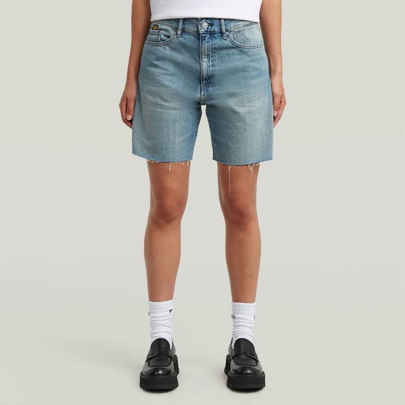 High Bermuda Shorts von G-STAR
