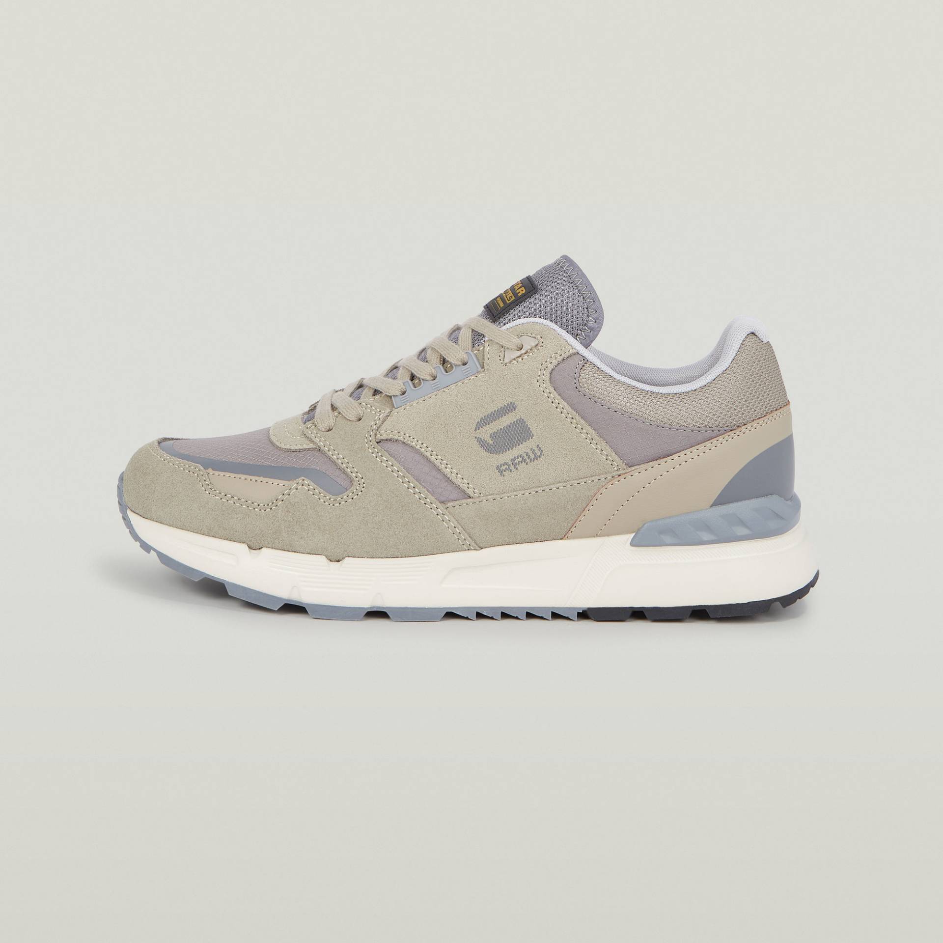 Holorn RPS Sneaker von G-STAR