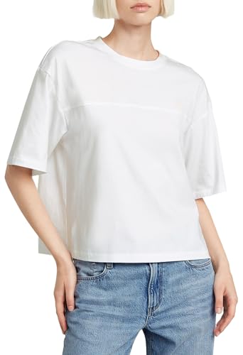 Horizontal Seam Loose r t wmn von G-STAR