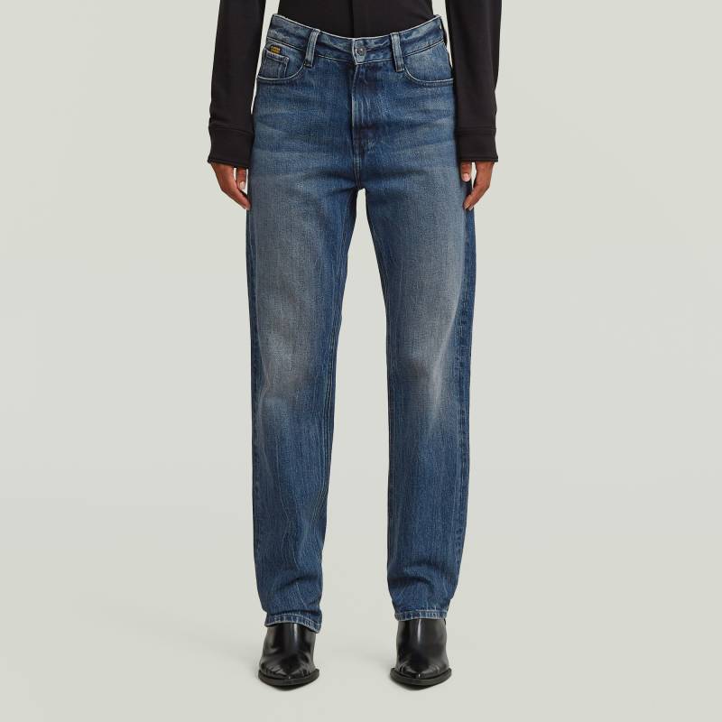 Iggie Straight Jeans von G-STAR