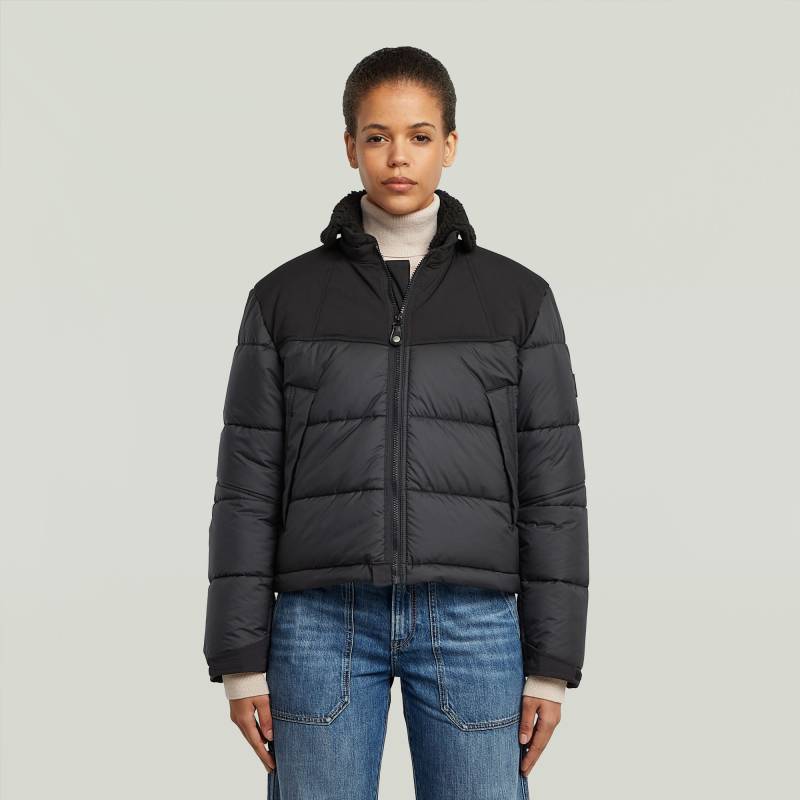 Jacke Expedition von G-STAR