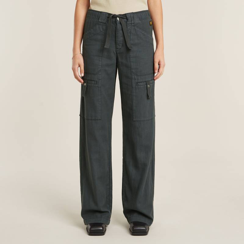 Judee Cargo Trainer von G-STAR