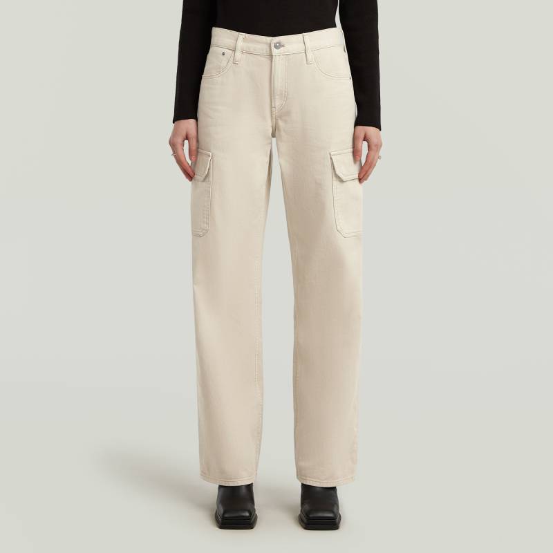 Judee Cargohose von G-STAR