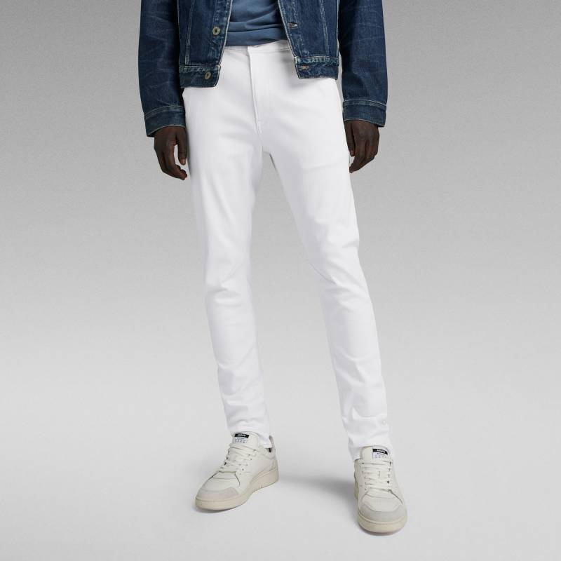 Kairori Slim Jeans von G-STAR