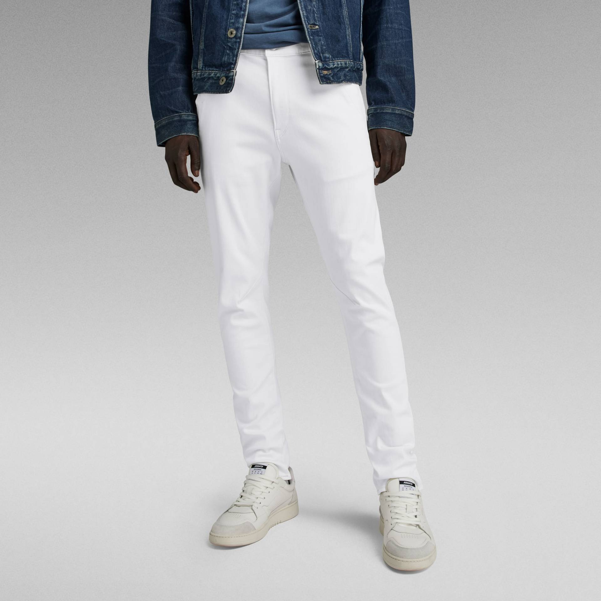 Kairori Slim Jeans von G-STAR