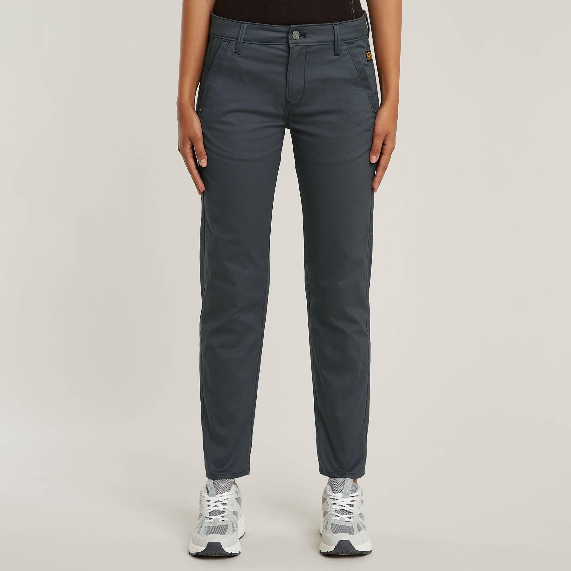 Kate Boyfriend Chino von G-STAR