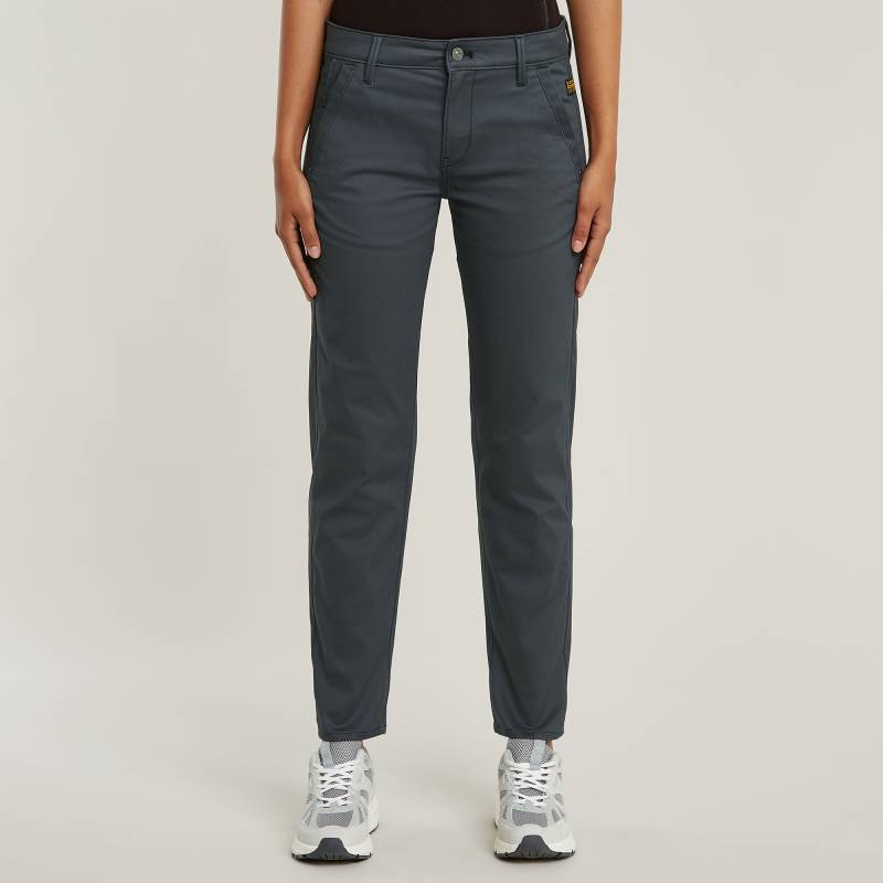 Kate Boyfriend Chino von G-STAR