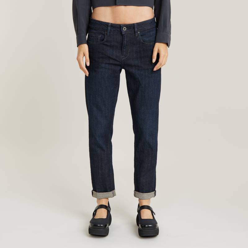 Kate Boyfriend Jeans von G-STAR