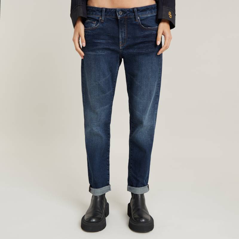 Kate Boyfriend Jeans von G-STAR