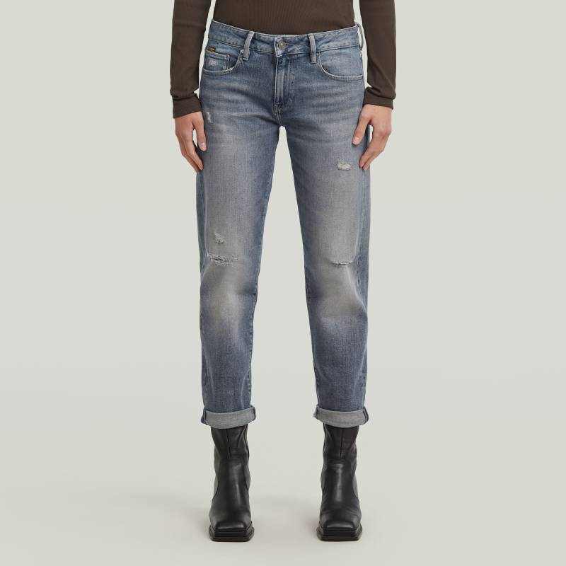 Kate Boyfriend Jeans von G-STAR