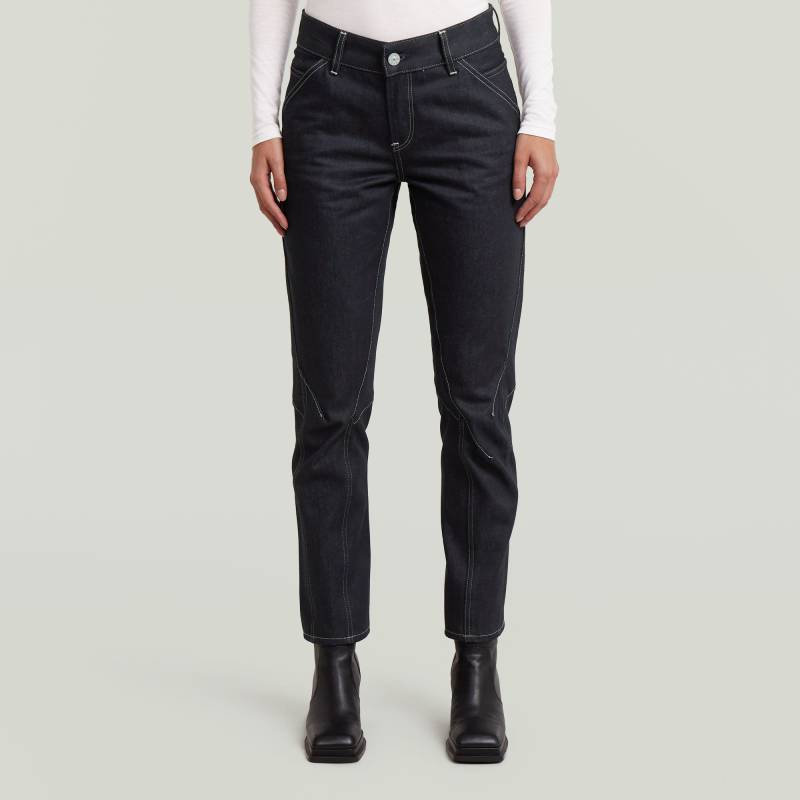 Kitoh Slim Jeans von G-STAR
