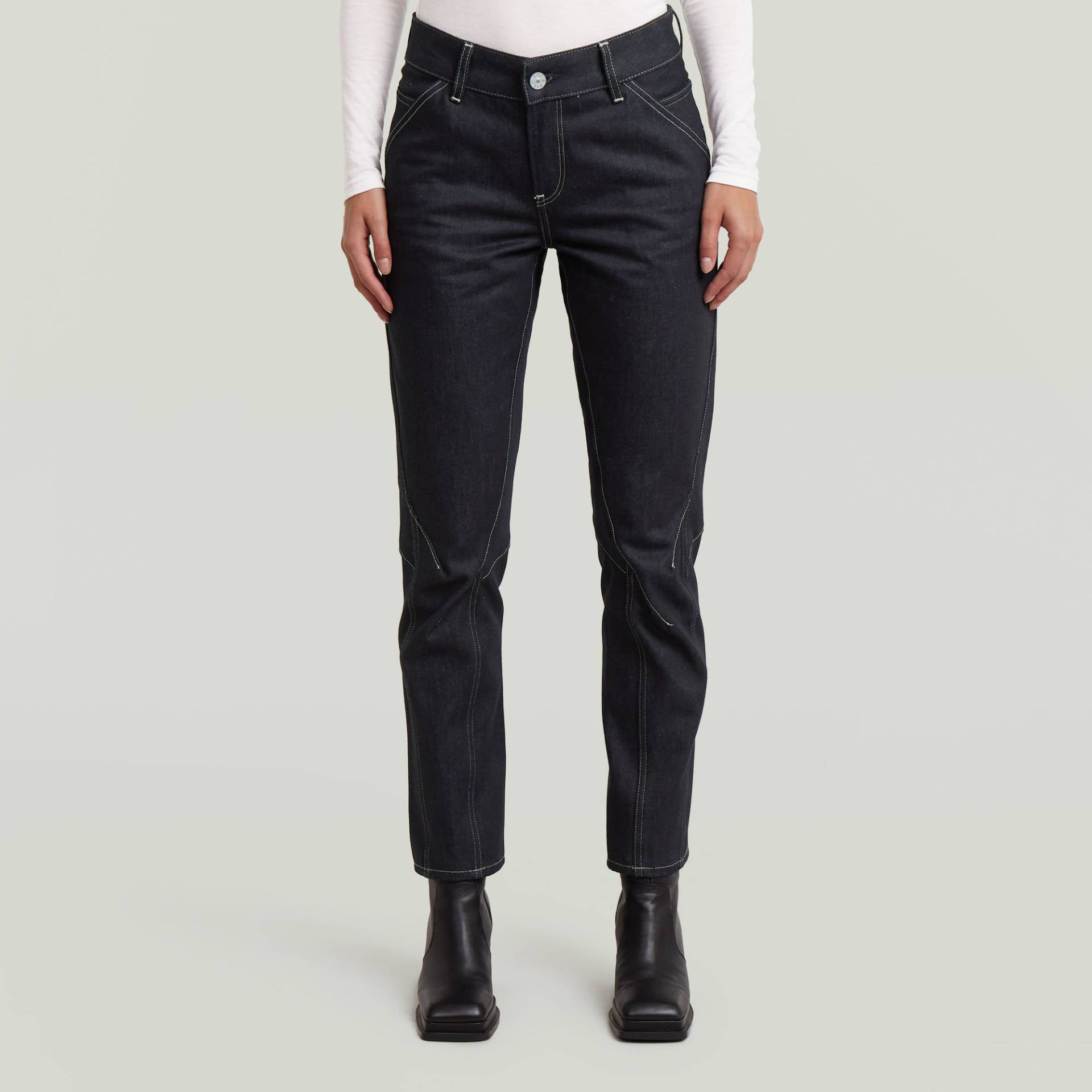 Kitoh Slim Jeans von G-STAR