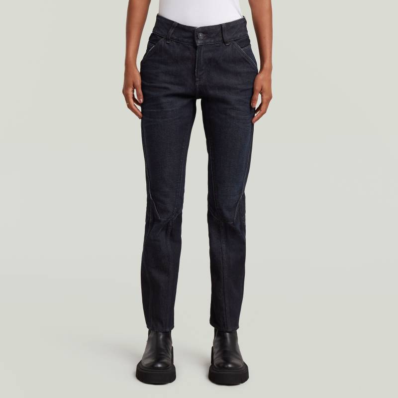 Kitoh Slim Jeans von G-STAR