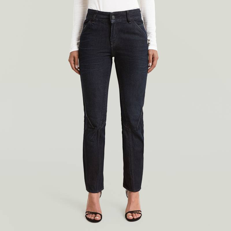 Kitoh Slim Jeans Kitoh Slim Jeans von G-STAR