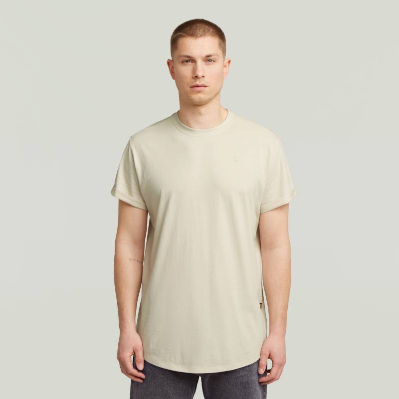 Lash T-Shirt Lash T-Shirt von G-STAR