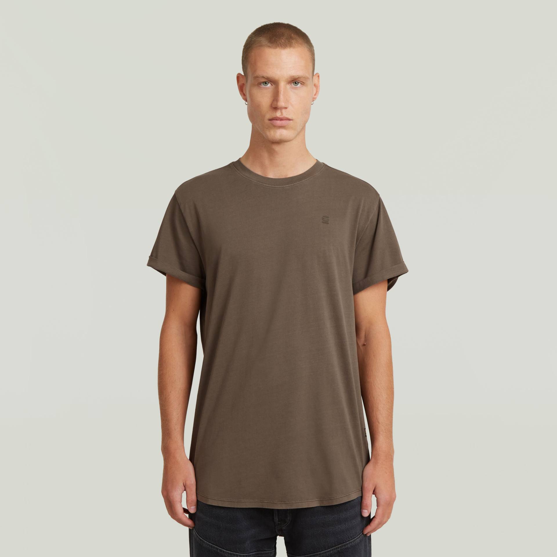Lash T-Shirt Lash T-Shirt von G-STAR