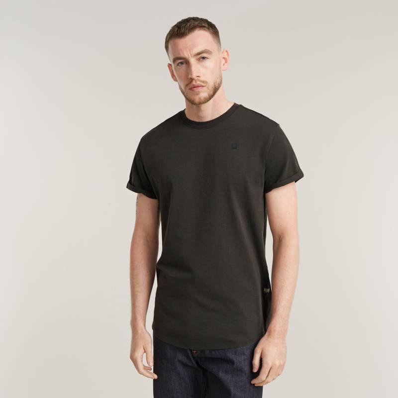 Lash T-Shirt Lash T-Shirt von G-STAR