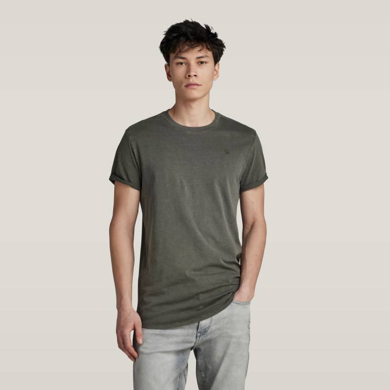 Lash T-Shirt Lash T-Shirt von G-STAR