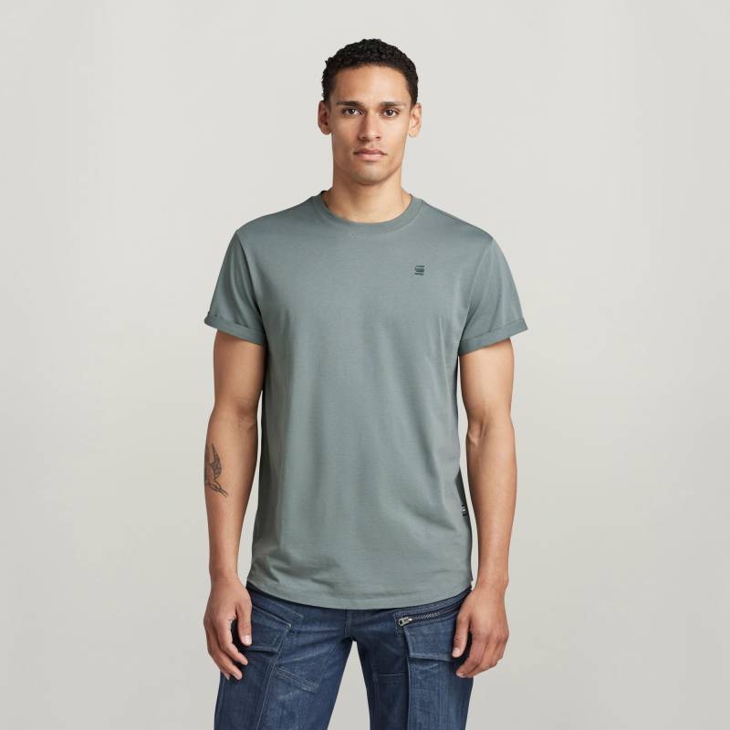 Lash T-Shirt Lash T-Shirt von G-STAR